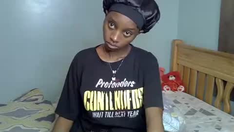 enkarxx online show from 02.16.25