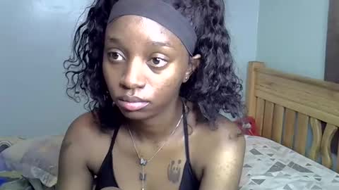 enkarxx online show from 02.18.25