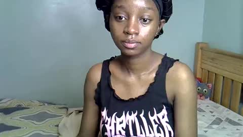 enkarxx online show from 02.19.25