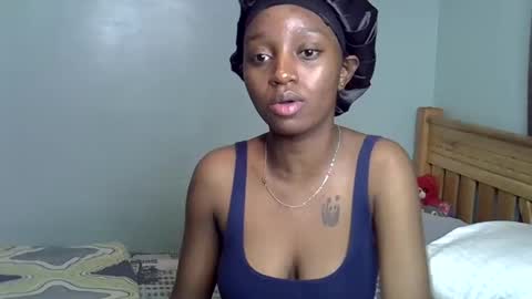 enkarxx online show from 02.22.25