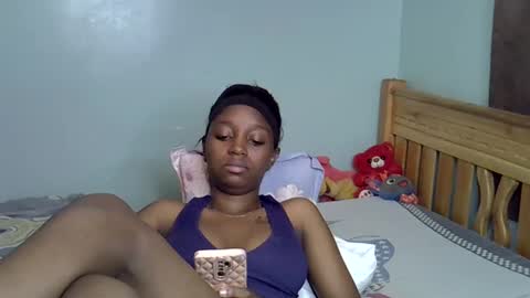 enkarxx online show from 02.25.25