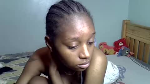 enkarxx online show from 02.27.25