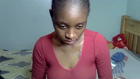 enkarxx online show from 02.28.25