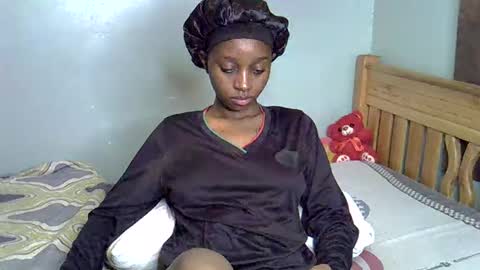 enkarxx online show from 03.03.25