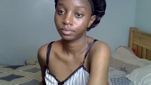 enkarxx online show from 03.10.25