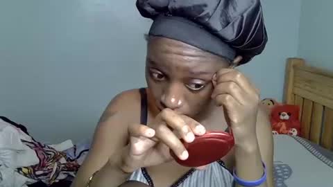 enkarxx online show from 03.10.25