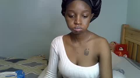 enkarxx online show from 03.11.25