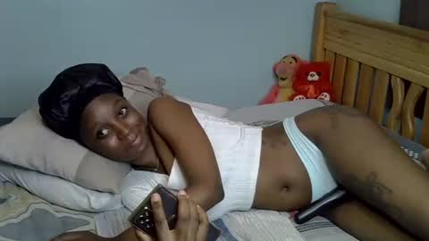 enkarxx online show from 03.11.25