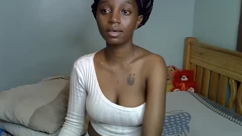 enkarxx online show from 03.11.25