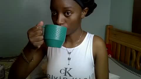 enkarxx online show from 03.12.25