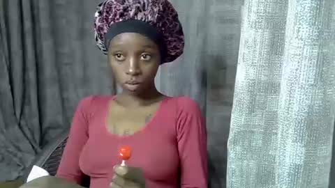 enkarxx online show from 09.09.25