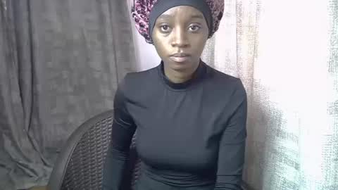 enkarxx online show from 09.11.25