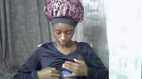 enkarxx online show from 09.12.25