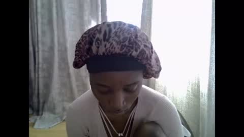 enkarxx online show from 09.20.25