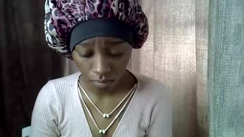 enkarxx online show from 09.21.25