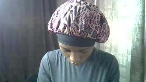 enkarxx online show from 09.25.25