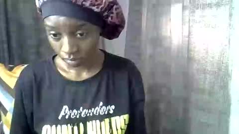 enkarxx online show from 09.26.25