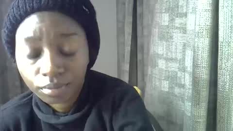 enkarxx online show from 10.08.25