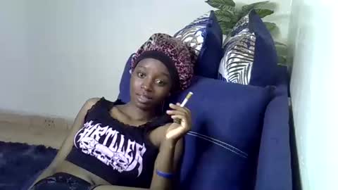 enkarxx online show from 11.02.25