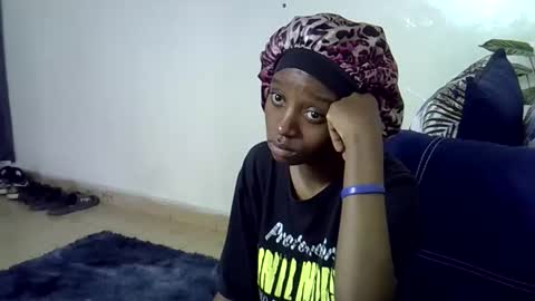 enkarxx online show from 11.06.25