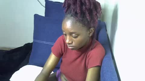 enkarxx online show from 01.08.26