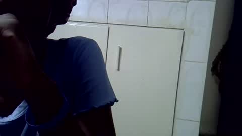 enkarxx online show from 03.21.26