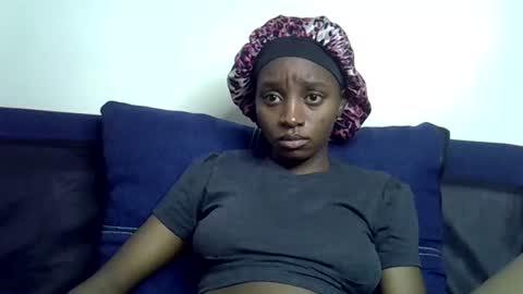 enkarxx online show from 03.25.26