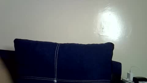 enkarxx online show from 04.14.26