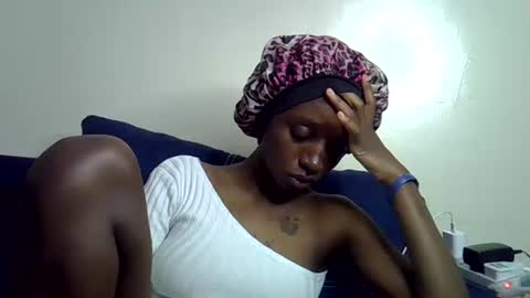 enkarxx online show from 04.16.26