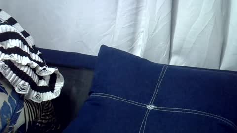 enkarxx online show from 07.12.26