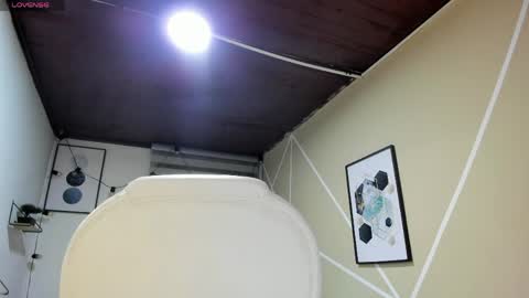 Enma clark online show from 04.01.26