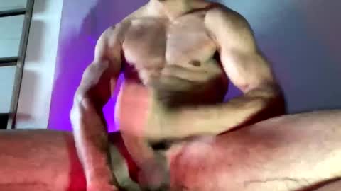 enmascara2 online show from 12.17.24