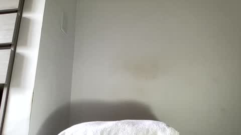 enmascara2 online show from 01.10.25