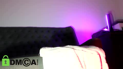 enmascara2 online show from 03.30.26