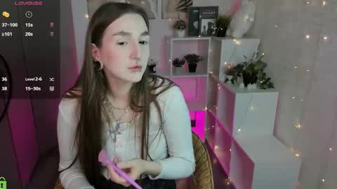 enn_allenn online show from 10.02.25