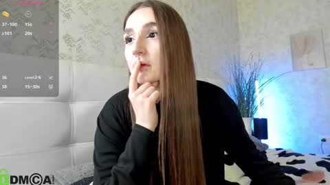 enn_allenn online show from 10.15.25