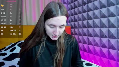enn_allenn online show from 10.17.25