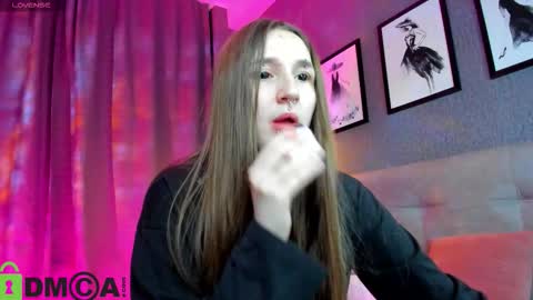 enn_allenn online show from 10.19.25