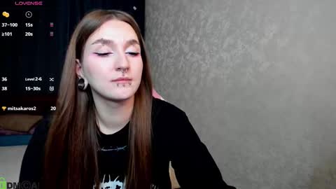 enn_allenn online show from 10.21.25
