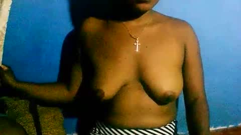 ENNA online show from 10.24.25