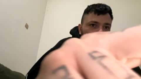 ennio_morricone online show from 03.03.26