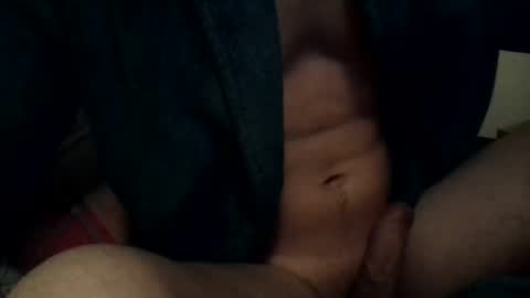 Snapshot of enoch98 chatting on 02.27.25 enoch98 online show from 02.27.25