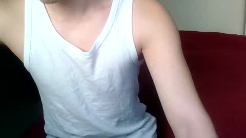 Snapshot of enoch98 chatting on 03.07.25 enoch98 online show from 03.07.25