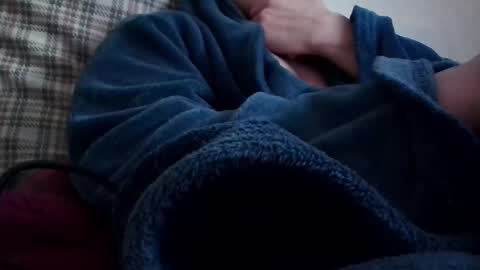 Snapshot of enoch98 chatting on 03.07.25 enoch98 online show from 03.07.25