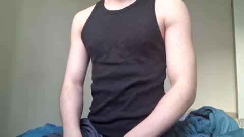 Snapshot of enoch98 chatting on 03.11.25 enoch98 online show from 03.11.25