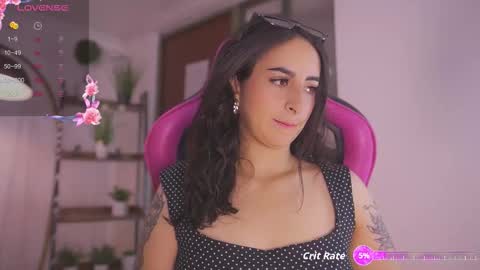 enola holmes1 online show from 11.19.25