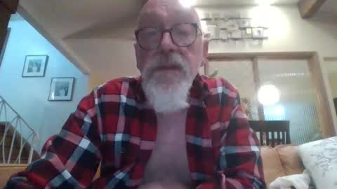 Snapshot of enough57 chatting on 11.30.25 enough57 online show from 11.30.25