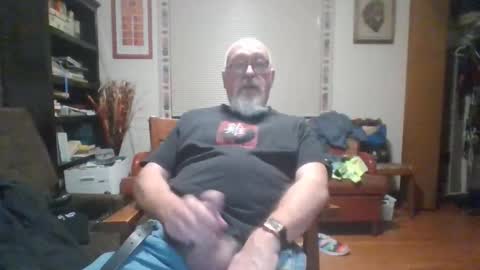 Snapshot of enough57 chatting on 12.04.25 enough57 online show from 12.04.25