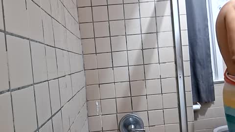 Snapshot of enri1212 chatting on 10.01.25 enri1212 online show from 10.01.25