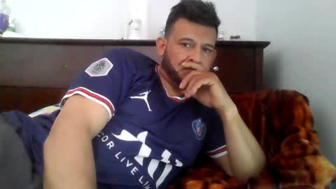 Snapshot of enri1212 chatting on 10.04.25 enri1212 online show from 10.04.25